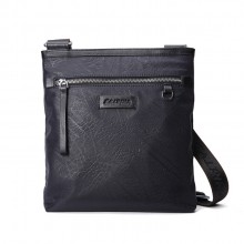 男士手提包 商務公文包 斜挎包