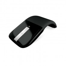 折疊無(wú)線(xiàn)鼠標(biāo) 便攜創(chuàng)意鼠標(biāo)