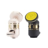 車(chē)載香薰手機(jī)支架空調(diào)出風(fēng)口磁吸多功能創(chuàng)意通用型