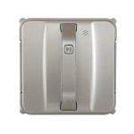 科沃斯窗寶W855智能擦窗機家用自動規(guī)劃擦玻璃機器人