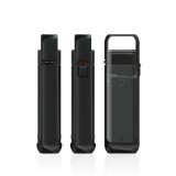 一鍵開(kāi)合非慣用隨手杯喝水杯創(chuàng)意禮品杯子定制