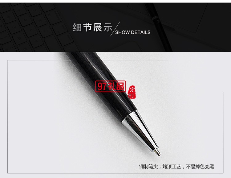 高檔商務(wù)保溫杯、筆、筆記本套裝