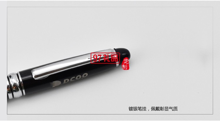 高檔商務(wù)保溫杯、筆、筆記本套裝