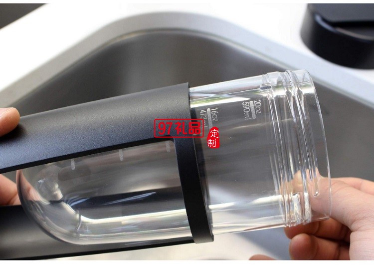 澳大利亞MOUS運(yùn)動(dòng)健身?yè)u搖杯 第89屆奧斯卡提名演員的獎(jiǎng)品杯