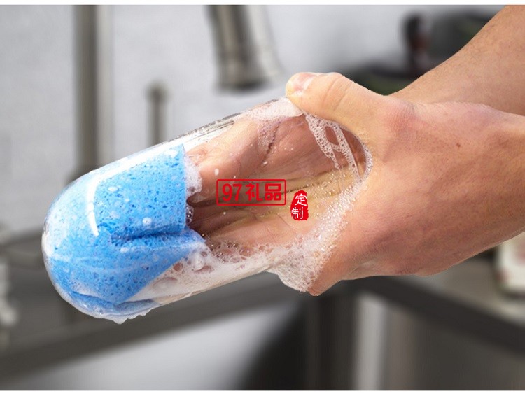 澳大利亞MOUS運(yùn)動(dòng)健身?yè)u搖杯 第89屆奧斯卡提名演員的獎(jiǎng)品杯