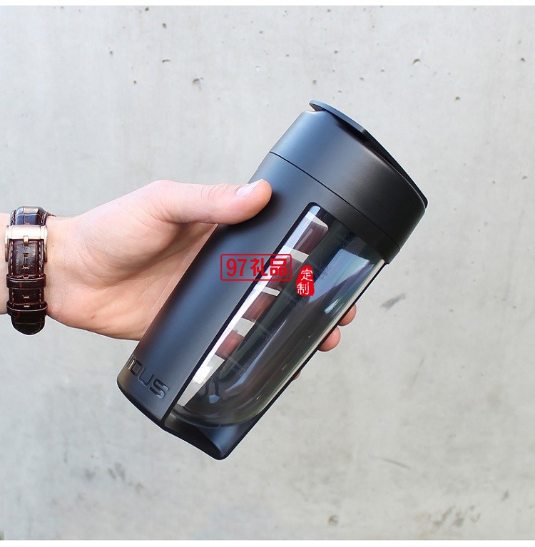 澳大利亞MOUS運(yùn)動(dòng)健身?yè)u搖杯 第89屆奧斯卡提名演員的獎(jiǎng)品杯