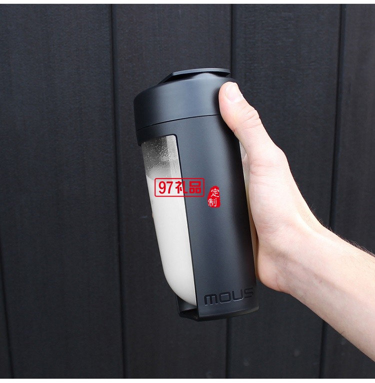 澳大利亞MOUS運(yùn)動(dòng)健身?yè)u搖杯 第89屆奧斯卡提名演員的獎(jiǎng)品杯