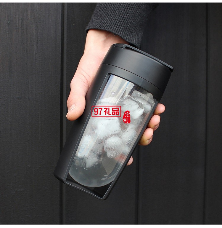 澳大利亞MOUS運(yùn)動(dòng)健身?yè)u搖杯 第89屆奧斯卡提名演員的獎(jiǎng)品杯