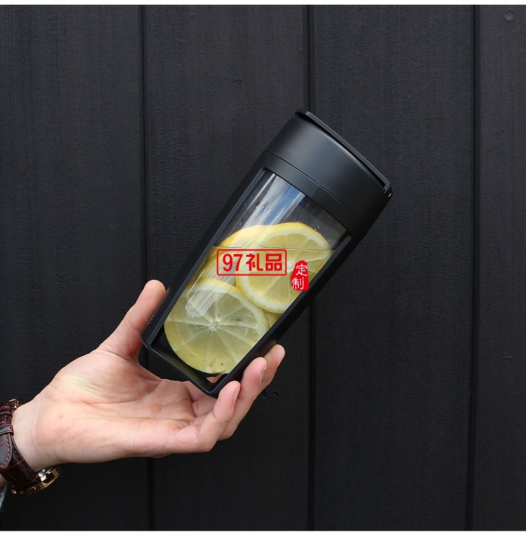 澳大利亞MOUS運(yùn)動(dòng)健身?yè)u搖杯 第89屆奧斯卡提名演員的獎(jiǎng)品杯