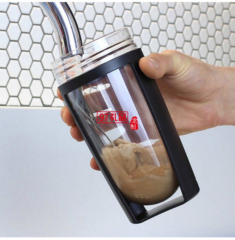 澳大利亞MOUS運(yùn)動(dòng)健身?yè)u搖杯 第89屆奧斯卡提名演員的獎(jiǎng)品杯