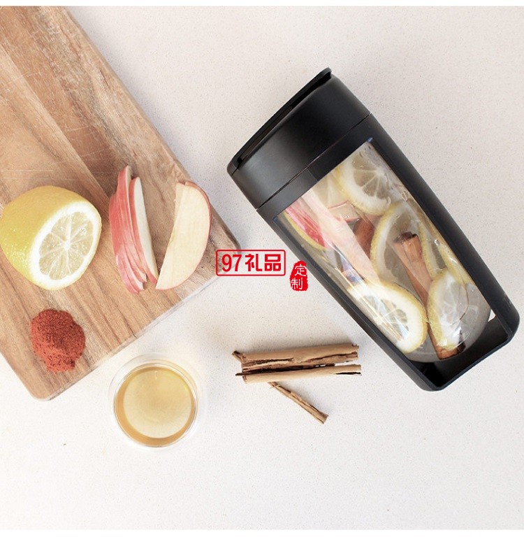 澳大利亞MOUS運(yùn)動(dòng)健身?yè)u搖杯 第89屆奧斯卡提名演員的獎(jiǎng)品杯