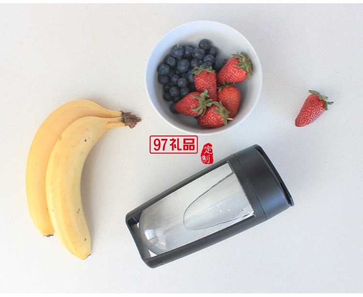 澳大利亞MOUS運(yùn)動(dòng)健身?yè)u搖杯 第89屆奧斯卡提名演員的獎(jiǎng)品杯