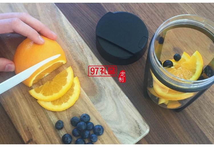 澳大利亞MOUS運(yùn)動(dòng)健身?yè)u搖杯 第89屆奧斯卡提名演員的獎(jiǎng)品杯