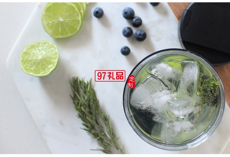 澳大利亞MOUS運(yùn)動(dòng)健身?yè)u搖杯 第89屆奧斯卡提名演員的獎(jiǎng)品杯