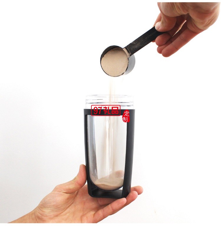 澳大利亞MOUS運(yùn)動(dòng)健身?yè)u搖杯 第89屆奧斯卡提名演員的獎(jiǎng)品杯