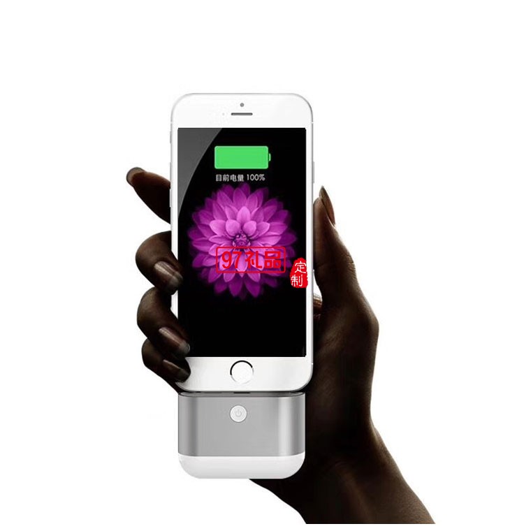 X2新款TWS雙耳無線隱形迷你入耳式運(yùn)動藍(lán)牙耳機(jī)帶移動電源