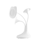 牽?；ù差^觸摸式臺(tái)燈