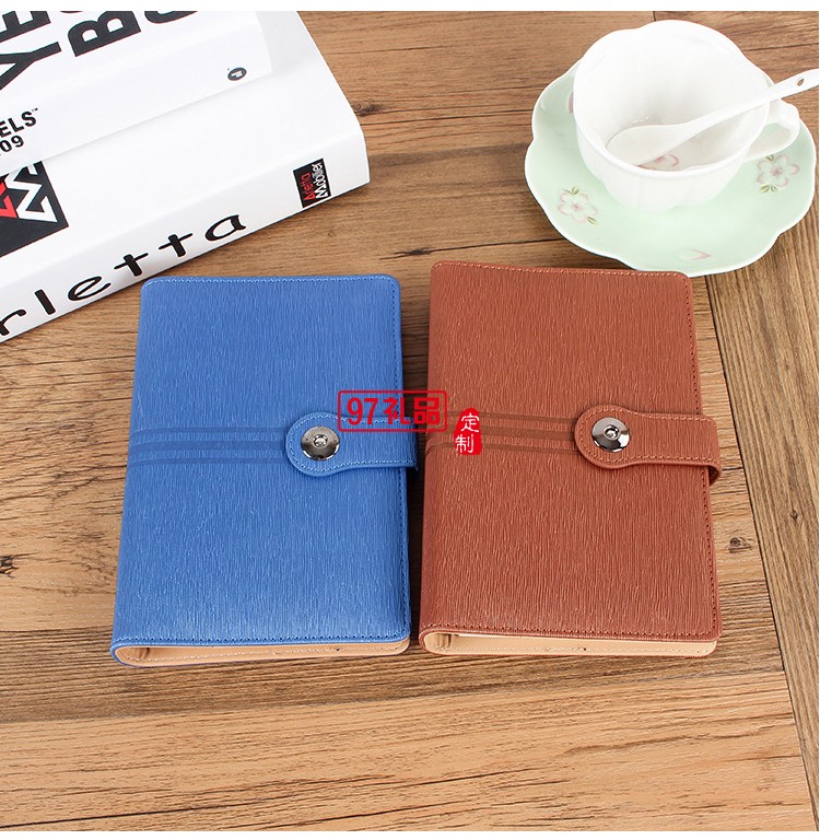 活頁(yè)筆記本