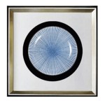 新款中式客廳沙發(fā)墻飾裝飾畫(huà)