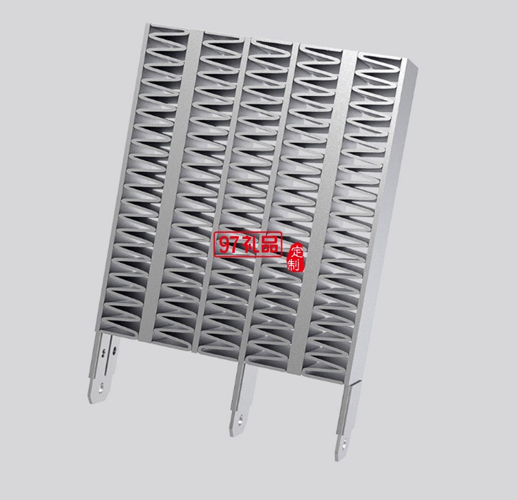 個人暖風(fēng)機新款