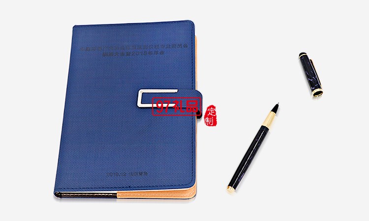 中國(guó)環(huán)保產(chǎn)業(yè)協(xié)會(huì) 筆記本定制