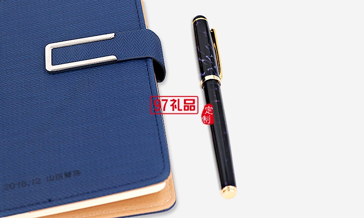 中國(guó)環(huán)保產(chǎn)業(yè)協(xié)會(huì) 筆記本定制