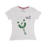 同學(xué)聚會(huì)，戶外活動(dòng) 廣告衫定制