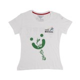 同學聚會，戶外活動 廣告衫定制