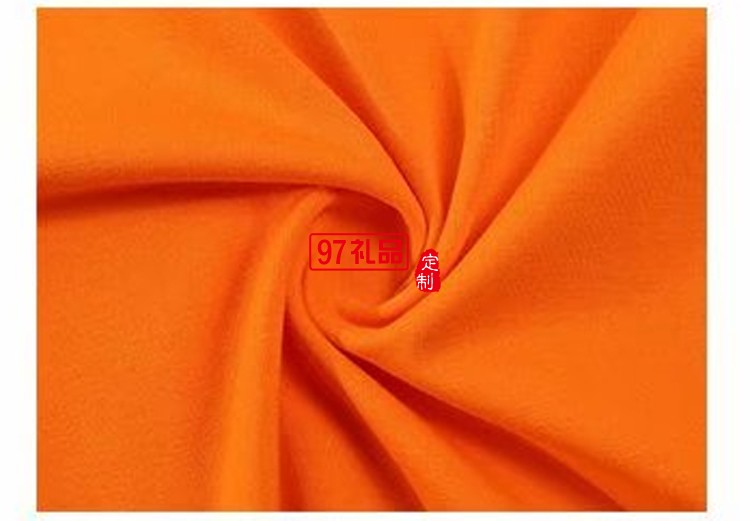 親子裝大人圓領T恤超柔軟透氣LOGO定制