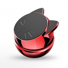 車載手機(jī)支架