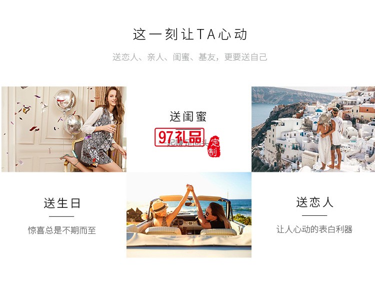 新品斐樂（FILA）手表女歐美時尚女士手表防水石英學(xué)生手表