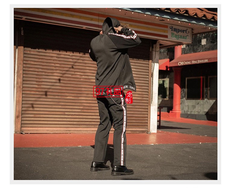 卡帕運(yùn)動臂包2021年新款性價比高logo定制