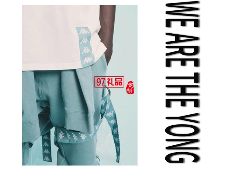 卡帕運(yùn)動臂包2021年新款性價比高logo定制