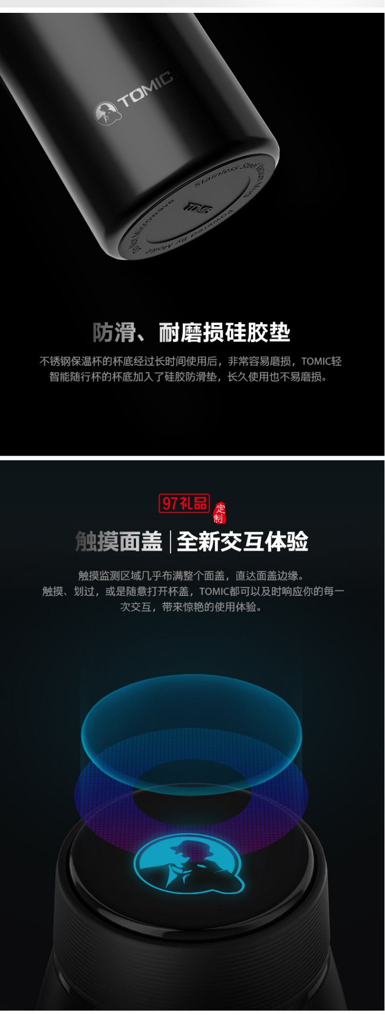 東菱干衣機家用折疊烘干機便攜式速干衣烘被機內(nèi)衣內(nèi)褲嬰兒衣服除螨除菌