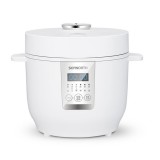 創(chuàng)維 香溢智能電飯煲