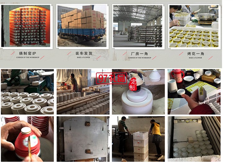 新款茶具商務(wù)禮品茶具套裝商務(wù)套裝禮品饋贈(zèng)logo定制