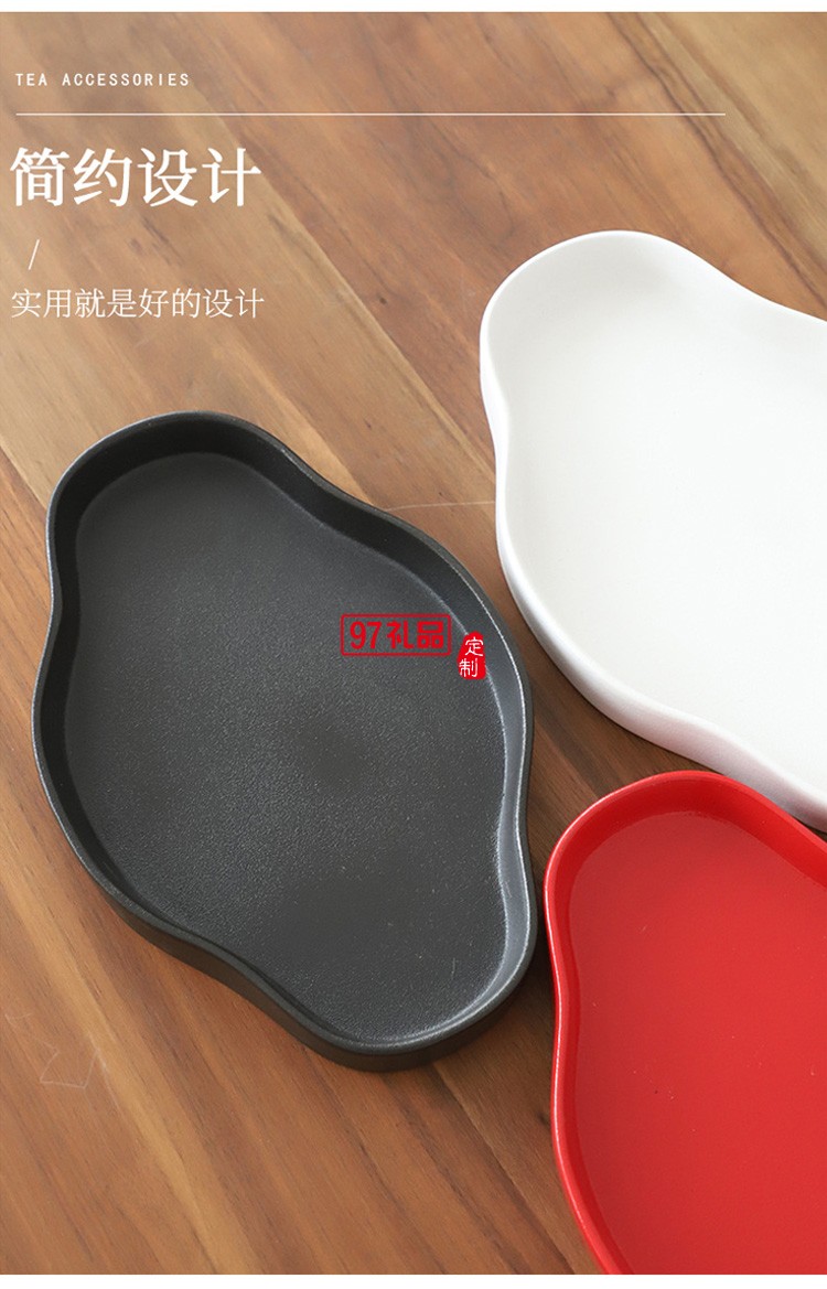 新款茶具商務(wù)禮品茶具套裝商務(wù)套裝禮品饋贈logo定制