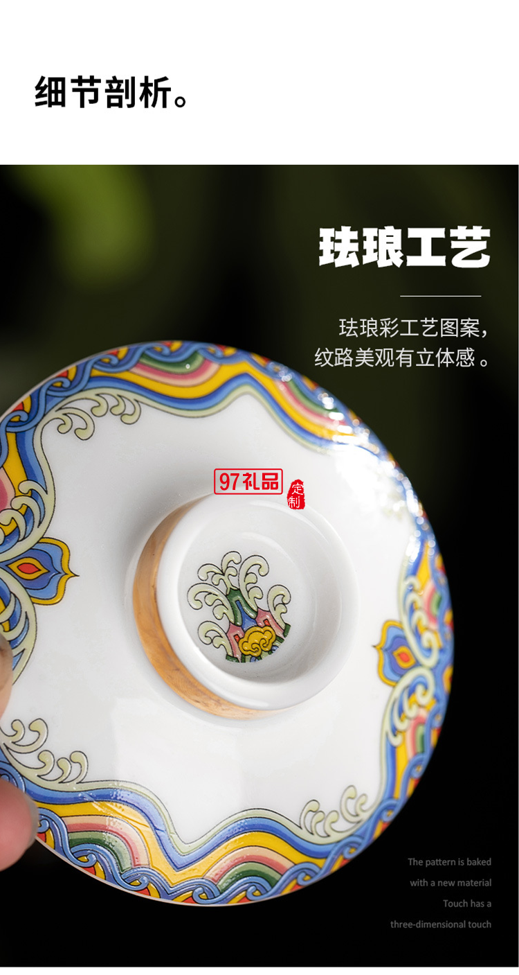 中秋禮品 公司開業(yè)活動創(chuàng)意伴手禮送客戶房地產(chǎn)禮品