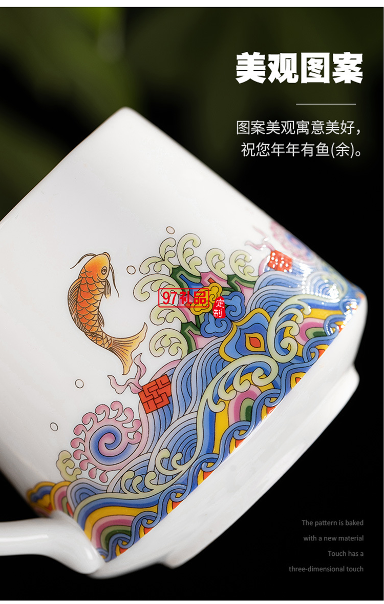 中秋禮品 公司開業(yè)活動創(chuàng)意伴手禮送客戶房地產(chǎn)禮品