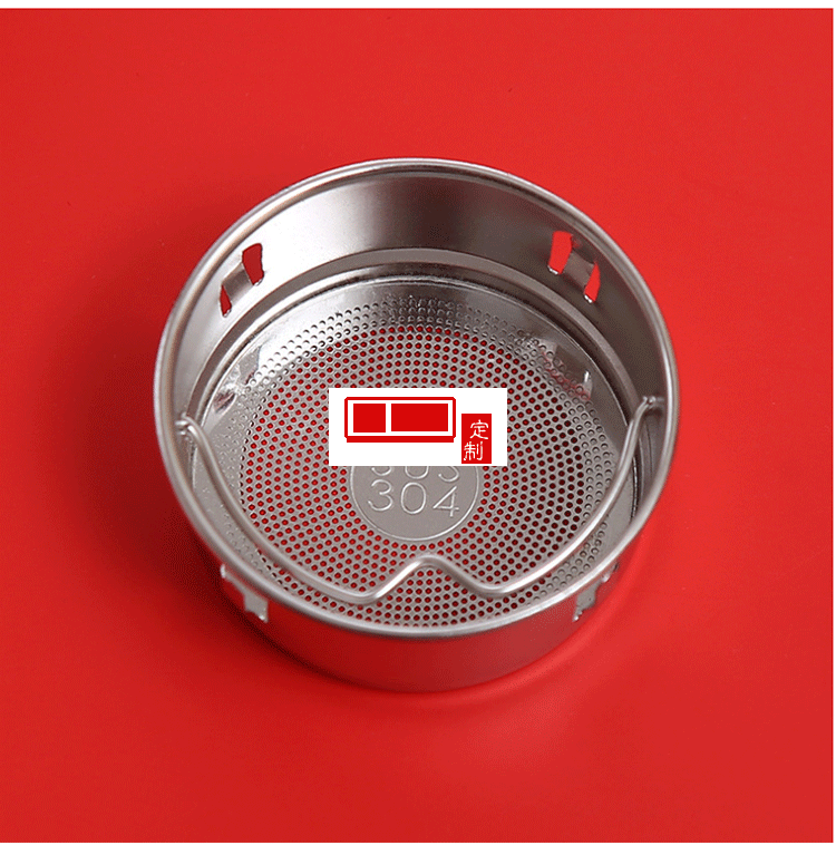 國潮不銹鋼智能杯中國風商務(wù)顯溫保溫杯禮品杯子定制