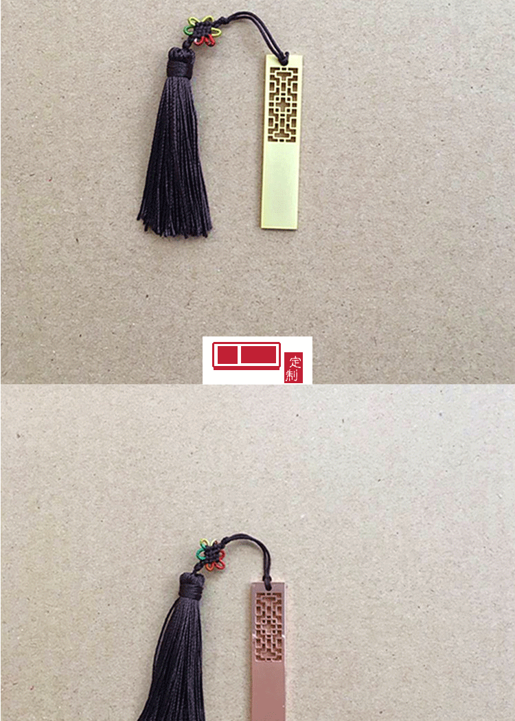 定制u盤中國風窗花 u盤定制印LOGO16g32g個性創(chuàng)意商務(wù)展會禮品