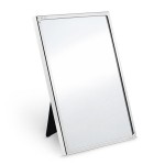 施華洛世奇水晶臺(tái)鏡（化妝鏡、梳妝鏡）