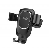 銳思車(chē)載支架RHO-C04 