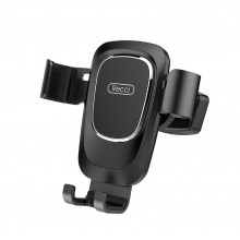 銳思車(chē)載支架RHO-C04 