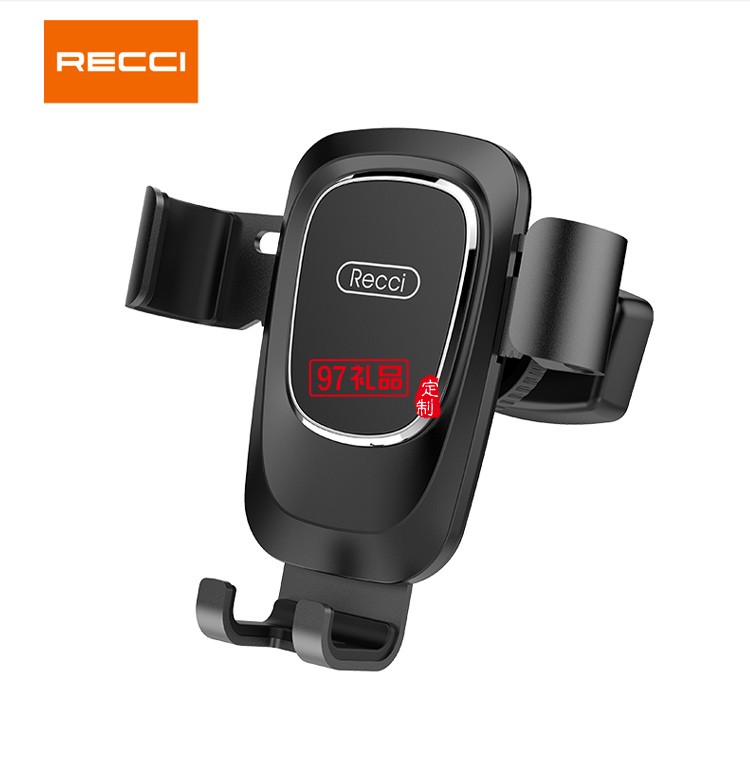 銳思車(chē)載支架RHO-C04 