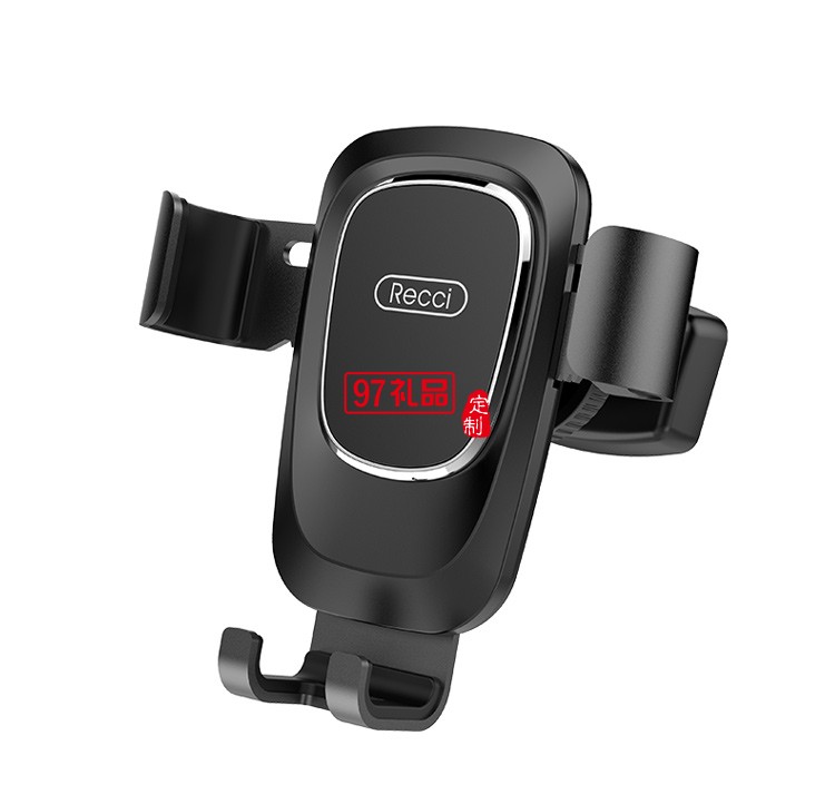 銳思車(chē)載支架RHO-C04 