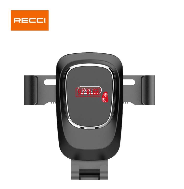 銳思車(chē)載支架RHO-C04 