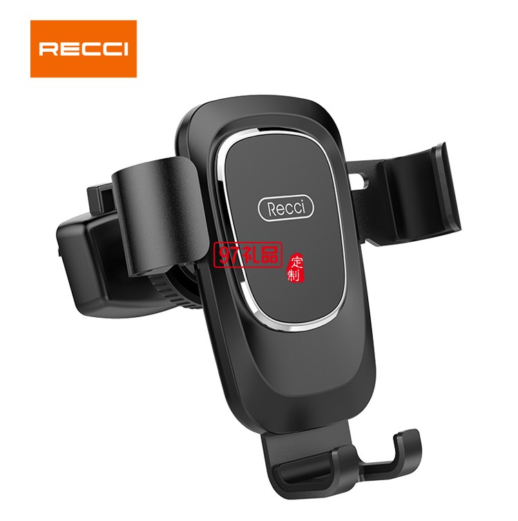 銳思車(chē)載支架RHO-C04 