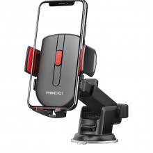 車(chē)載手機(jī)支架RZ02