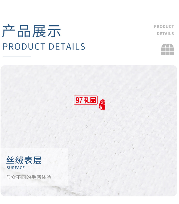 新款粉色小怪獸學(xué)生大容量單肩帆布手提袋購(gòu)物袋定制